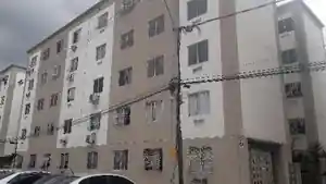 Apartamento - Rio De Janeiro, RJ