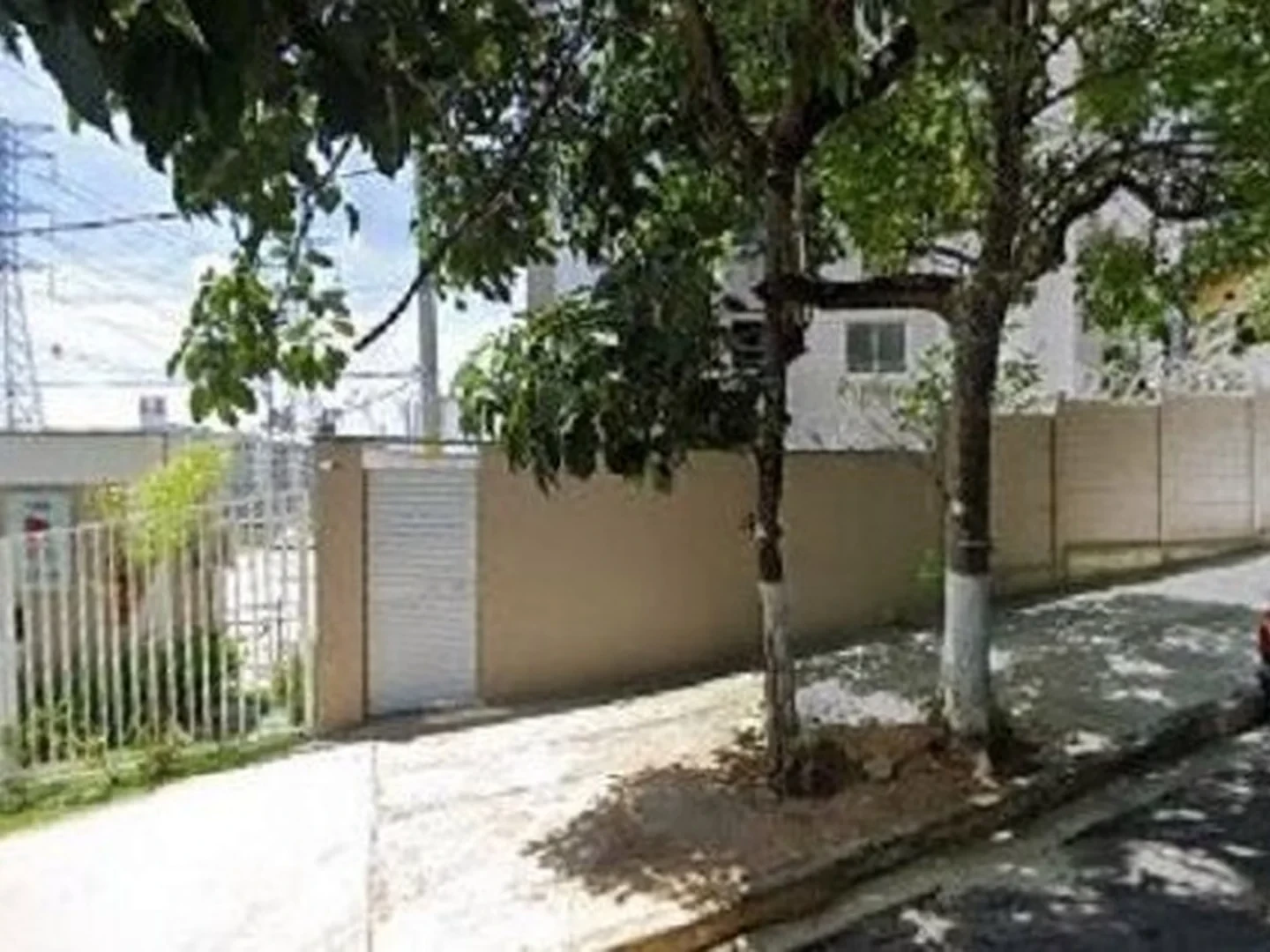 Apartamento - Rio De Janeiro, RJ - foto 1