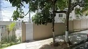 Apartamento - Rio De Janeiro, RJ
