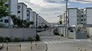 Apartamento - Rio De Janeiro, RJ