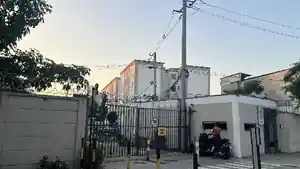 Apartamento - Rio De Janeiro, RJ