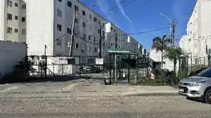 Apartamento - Salvador, BA