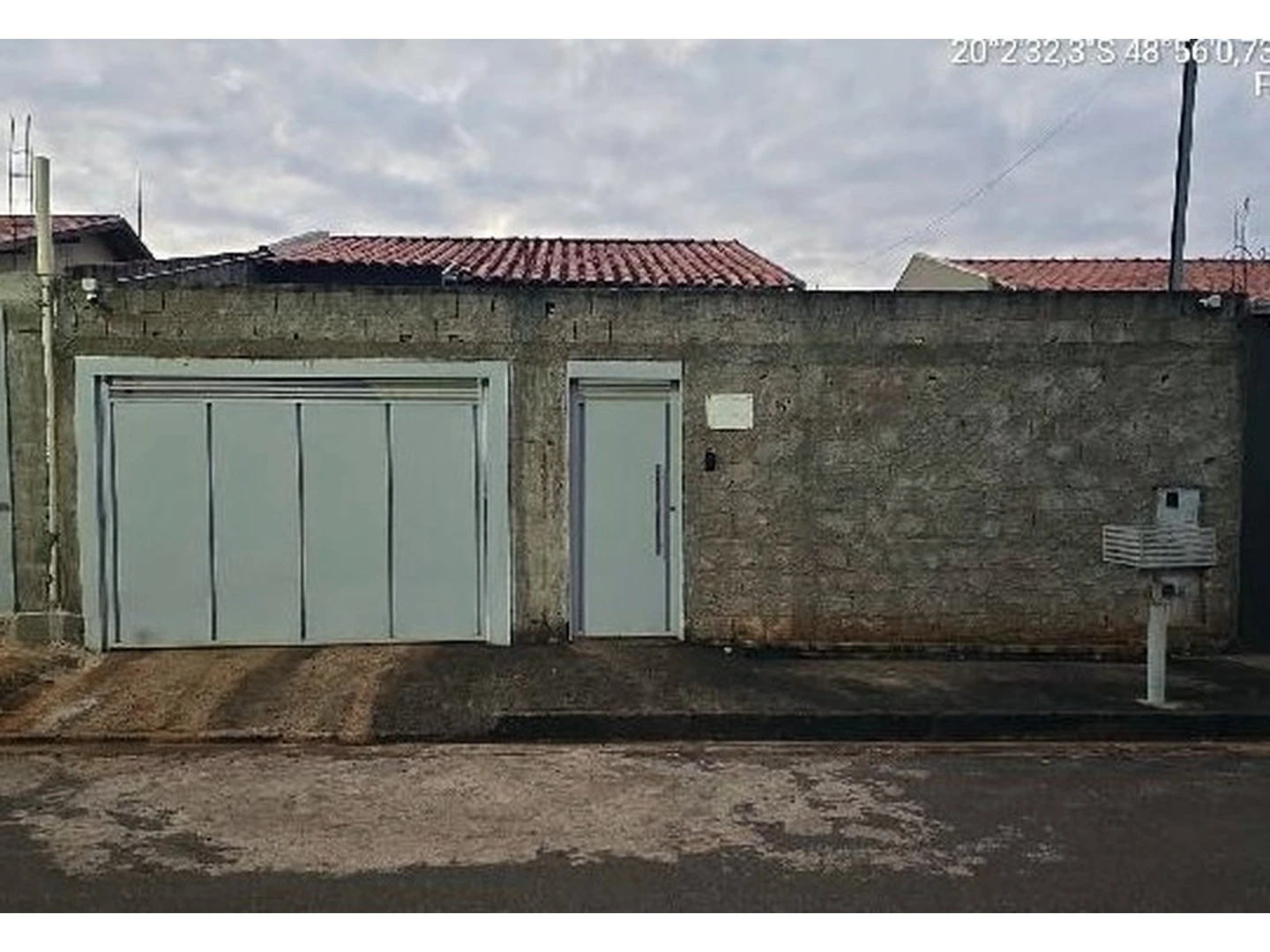Casa - Frutal, MG - foto 1