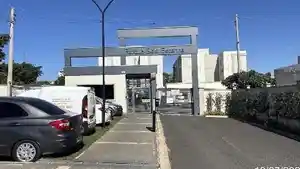 Apartamento - Bauru, SP