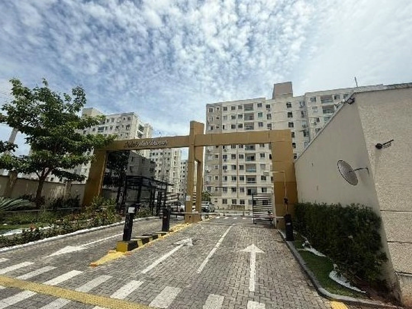 Apartamento - Lauro De Freitas, BA - foto 1