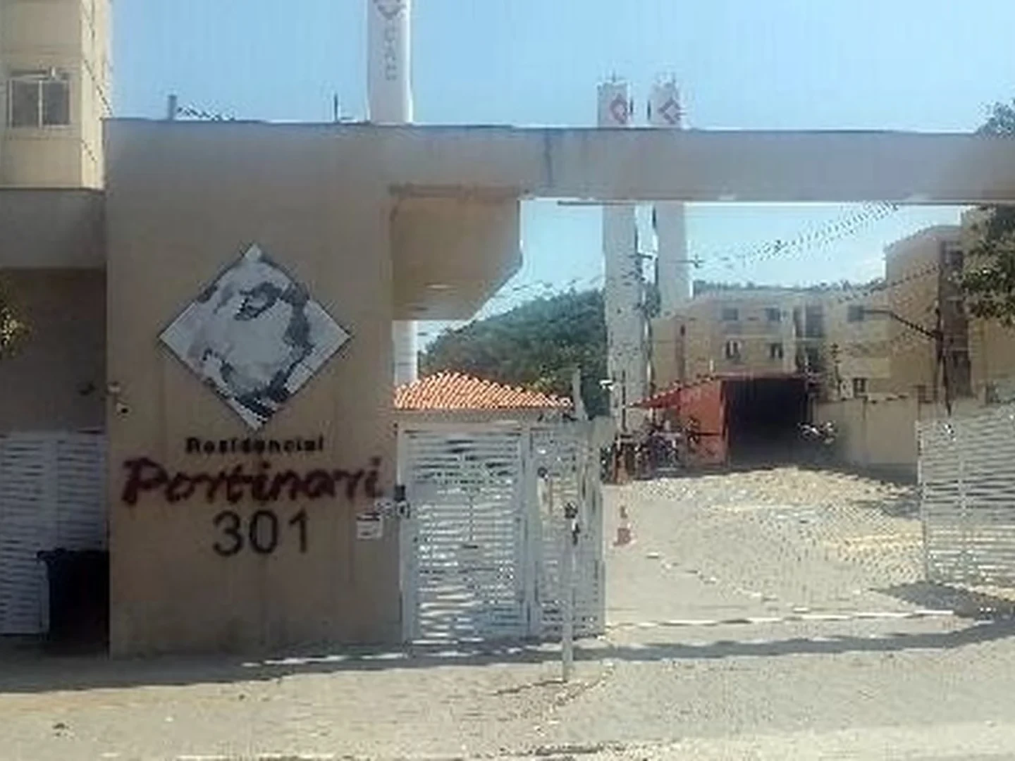 Apartamento - Sao Goncalo, RJ - foto 1