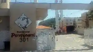 Apartamento - Sao Goncalo, RJ