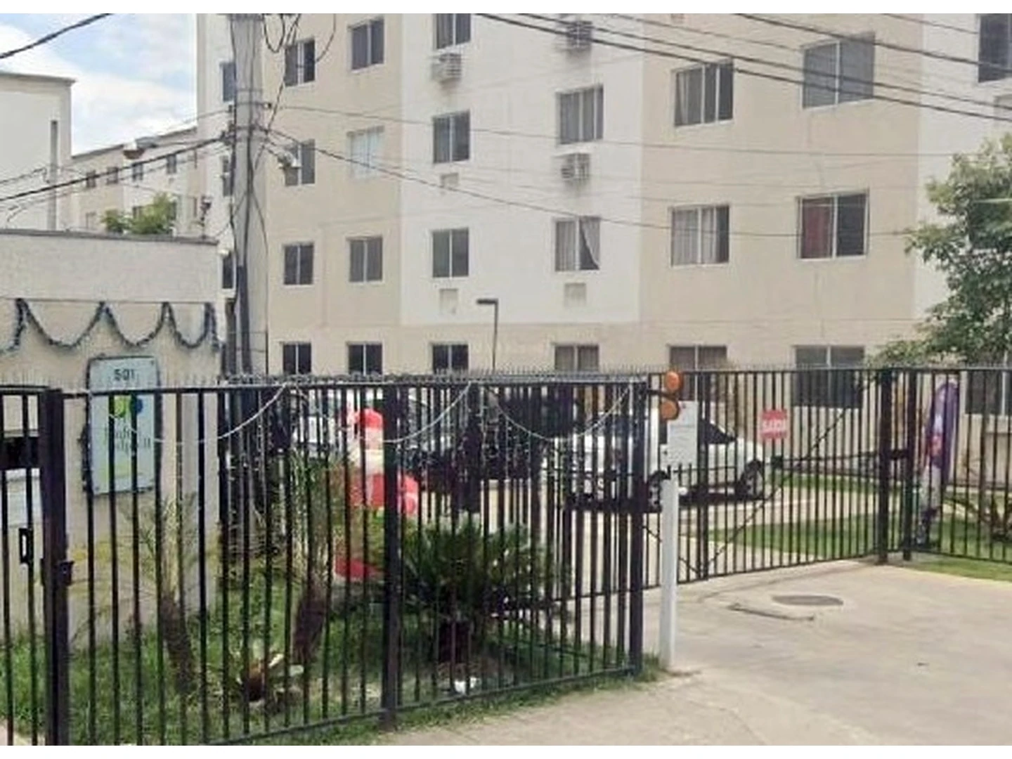 Apartamento - Rio De Janeiro, RJ - foto 1