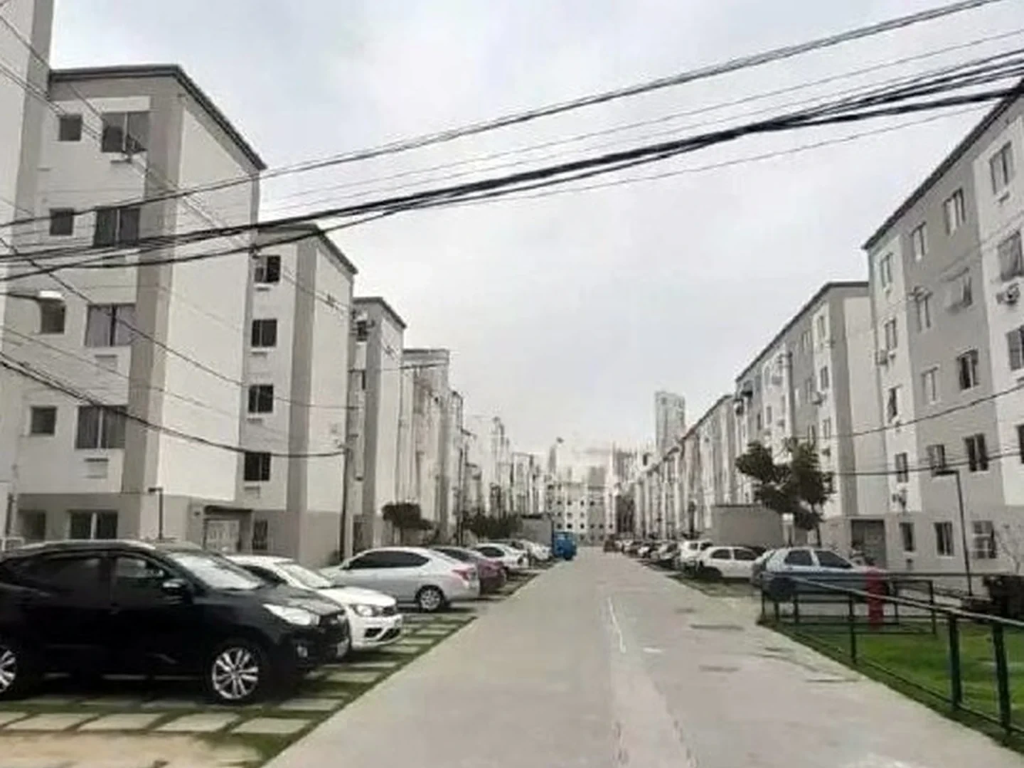 Apartamento - Rio De Janeiro, RJ - foto 1