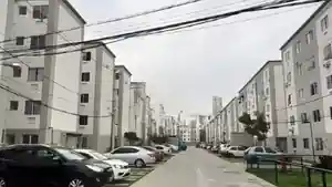 Apartamento - Rio De Janeiro, RJ