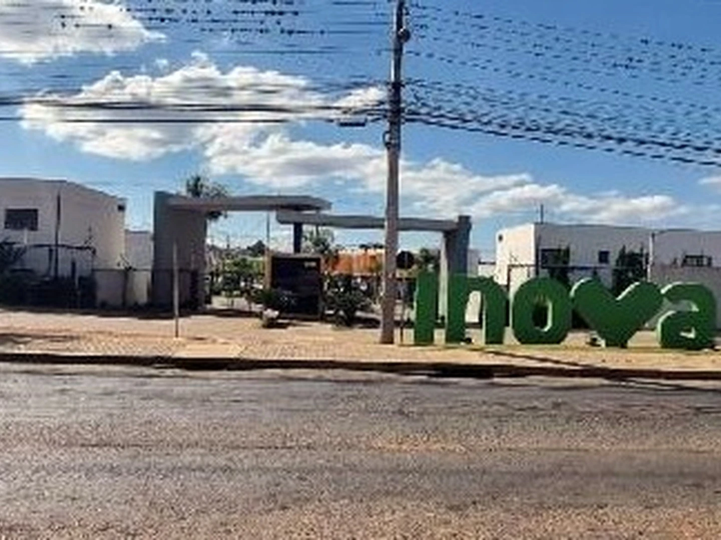 Apartamento - Ponta Grossa, PR - foto 1