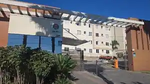 Apartamento - Palhoca, SC