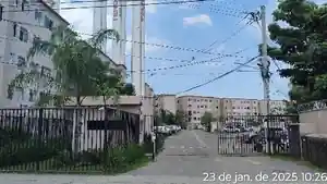 Apartamento - Rio De Janeiro, RJ