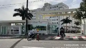 Apartamento - Londrina, PR