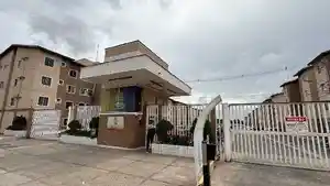 Apartamento - Sao Luis, MA