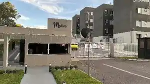 Apartamento - Campo Largo, PR