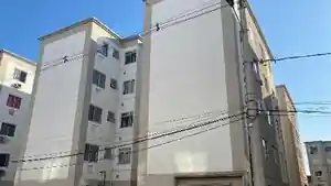 Apartamento - Rio De Janeiro, RJ