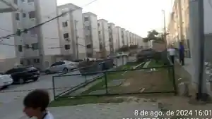 Apartamento - Rio De Janeiro, RJ