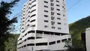 Apartamento - Sao Vicente, SP