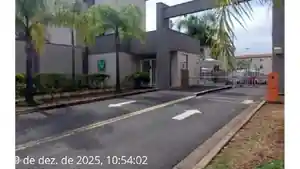 Apartamento - Piracicaba, SP
