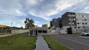 Apartamento - Campo Largo, PR