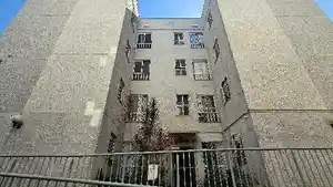 Apartamento - Ribeirao Das Neves, MG