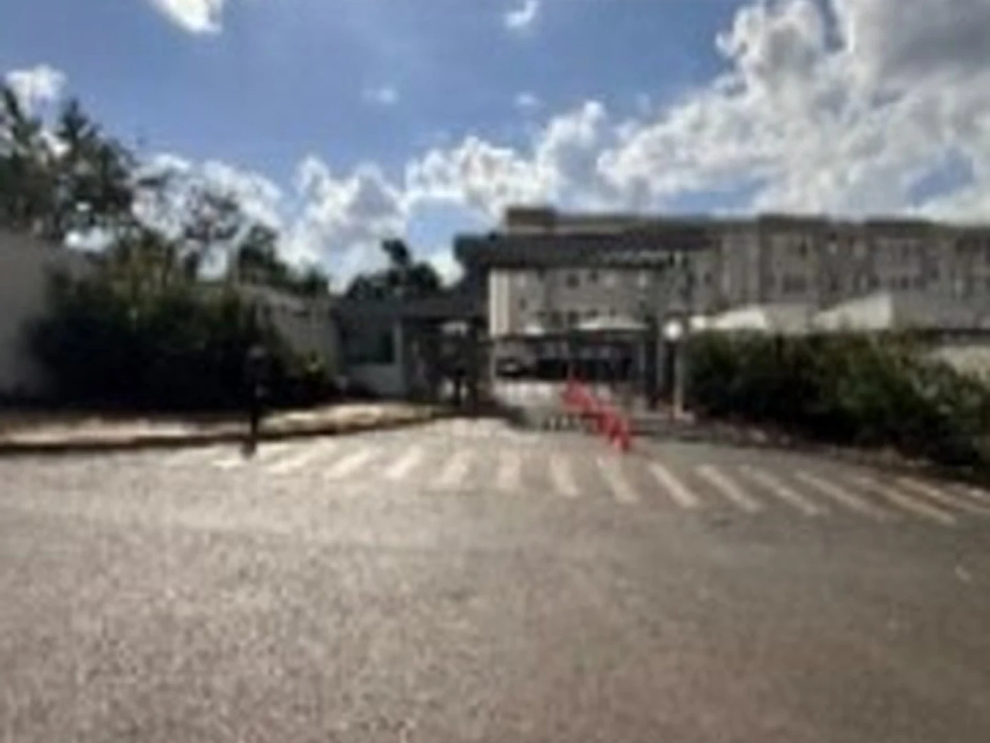 Apartamento - Ribeirao Preto, SP - foto 1