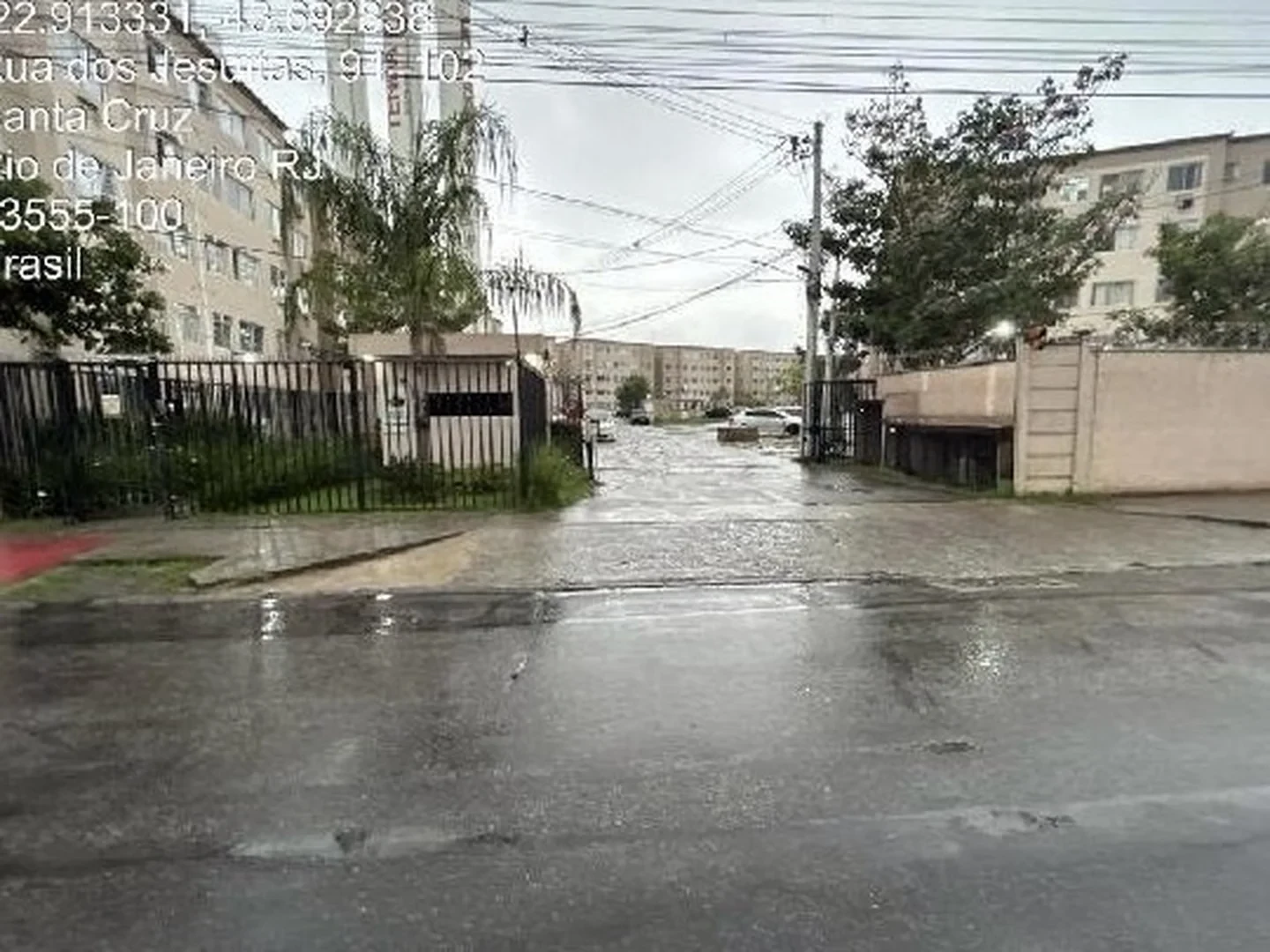 Apartamento - Rio De Janeiro, RJ - foto 1