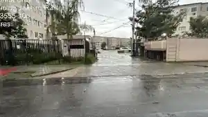 Apartamento - Rio De Janeiro, RJ