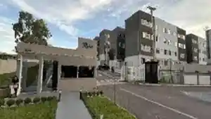 Apartamento - Campo Largo, PR