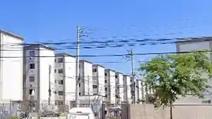 Apartamento - Rio De Janeiro, RJ