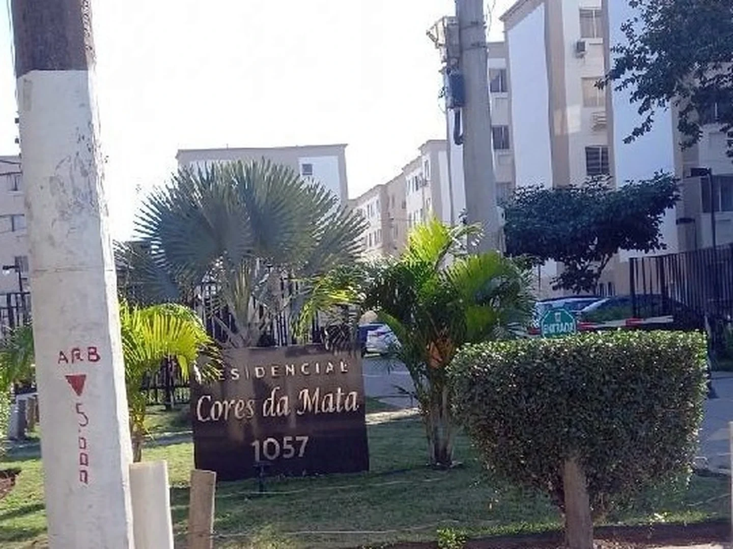 Apartamento - Rio De Janeiro, RJ - foto 1