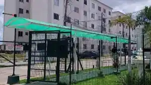 Apartamento - Salvador, BA