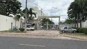 Apartamento - Sao Jose Do Rio Preto, SP