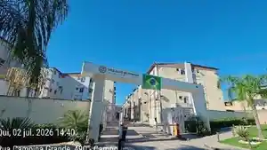 Apartamento - Rio De Janeiro, RJ