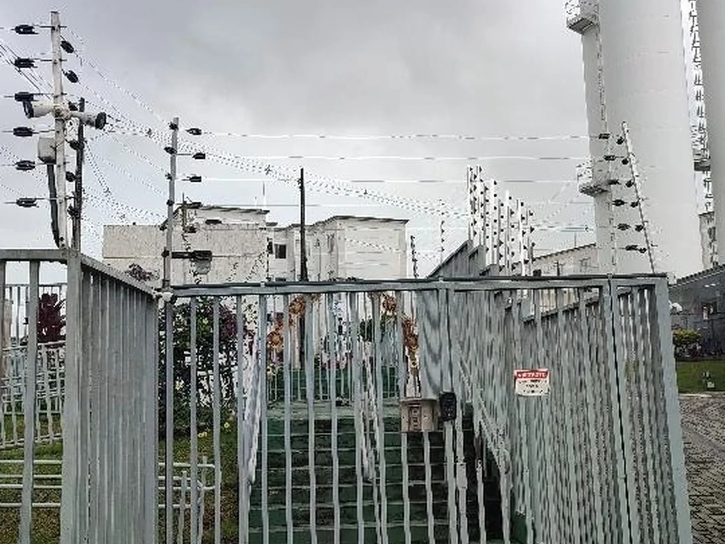 Apartamento - Jaboatao Dos Guararapes, PE - foto 1