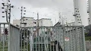 Apartamento - Jaboatao Dos Guararapes, PE