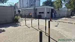 Apartamento - Rio De Janeiro, RJ