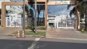 Apartamento - Goiania, GO