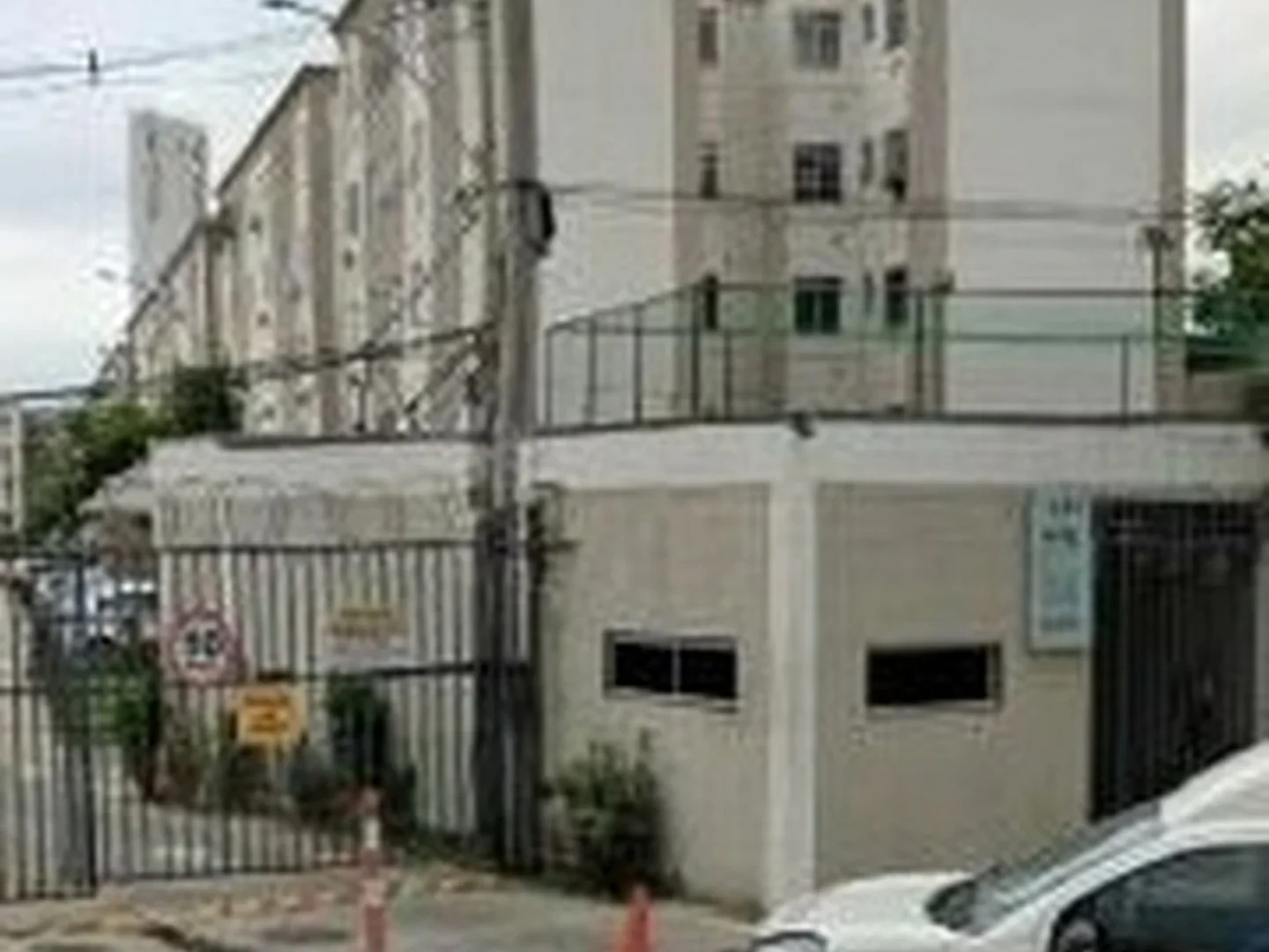 Apartamento - Rio De Janeiro, RJ - foto 1