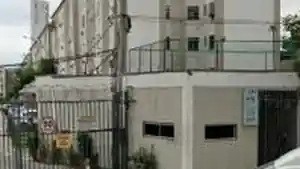 Apartamento - Rio De Janeiro, RJ