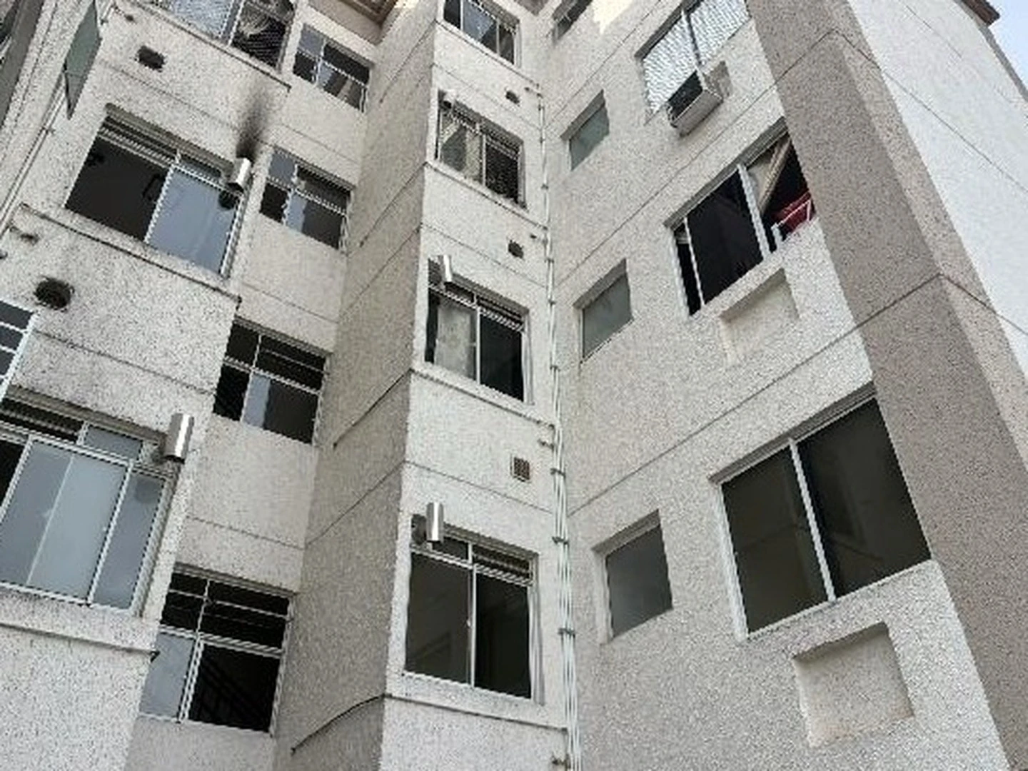 Apartamento - Rio De Janeiro, RJ - foto 1