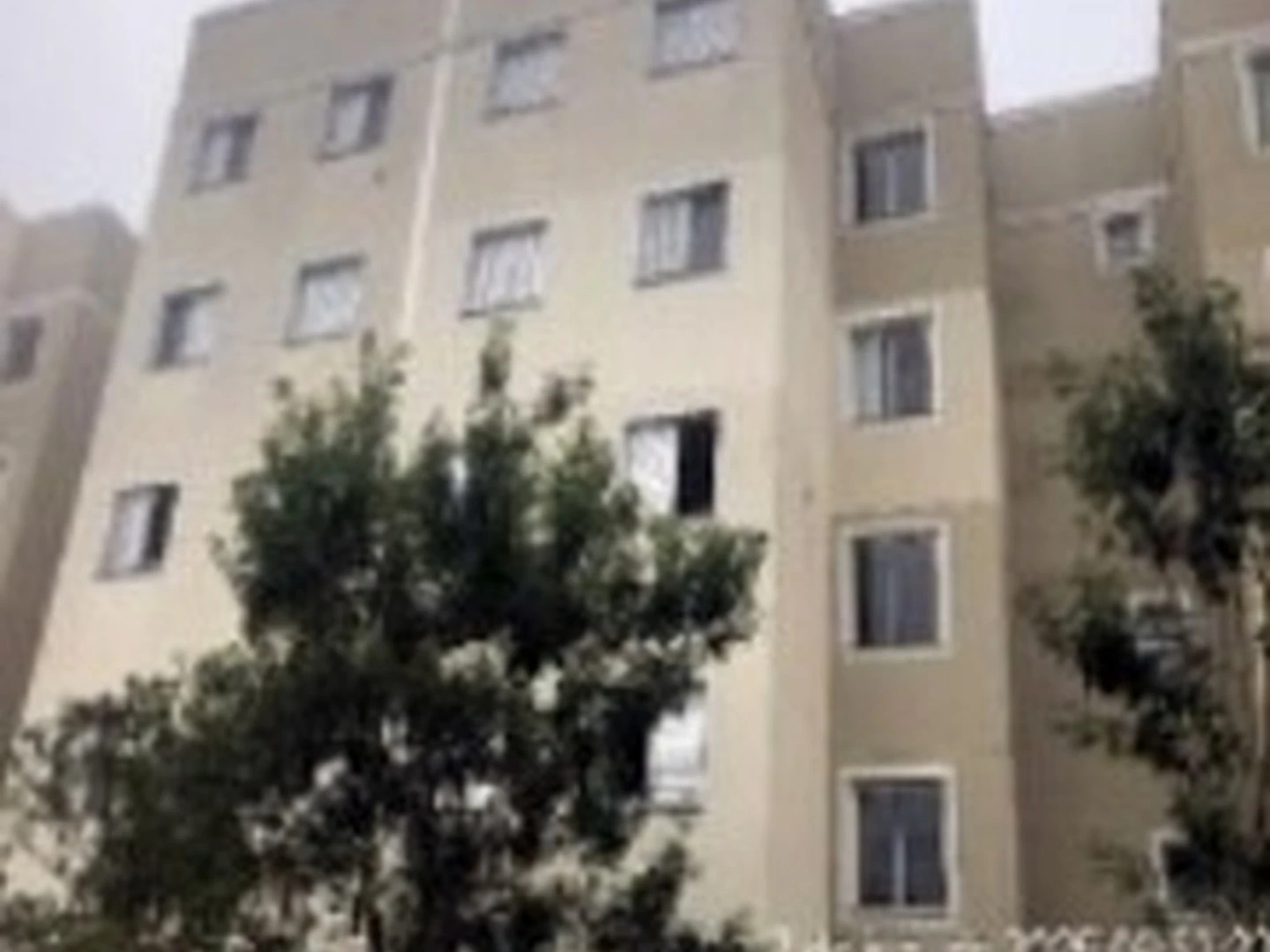 Apartamento - Cachoeirinha, RS - foto 1