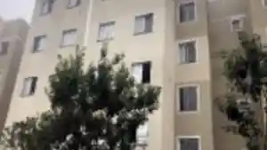 Apartamento - Cachoeirinha, RS