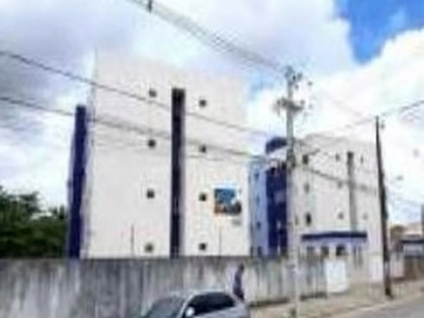 Apartamento - Joao Pessoa, PB - foto 1