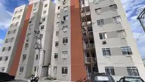 Apartamento - Volta Redonda, RJ