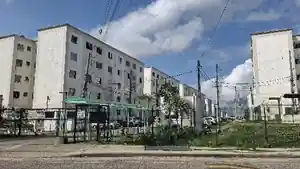 Apartamento - Salvador, BA