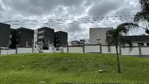 Apartamento - Campo Largo, PR
