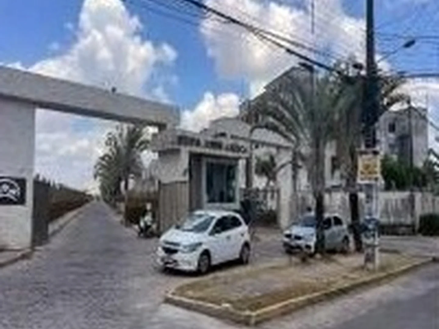 Apartamento - Joao Pessoa, PB - foto 1