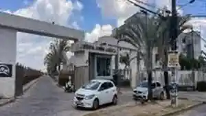Apartamento - Joao Pessoa, PB